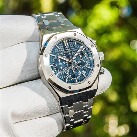 audemars piguet royal oak 33mm|ap royal oak retail price.